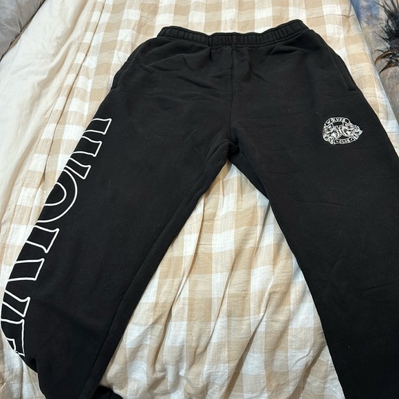Darc Sport Pants - Darc Sport joggers